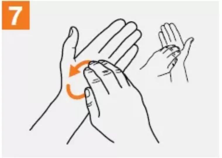 x7.jpg
