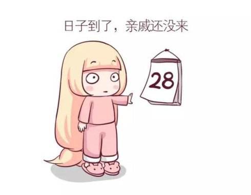 timg (8).jpg