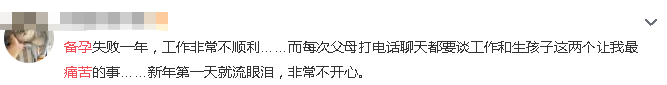 a2.png