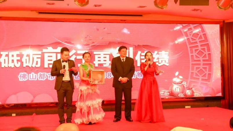n14.webp.jpg
