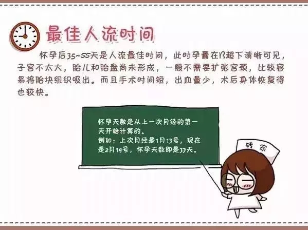 n1.webp.jpg