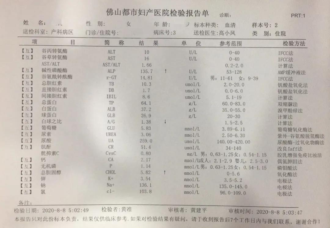 j1.jpg