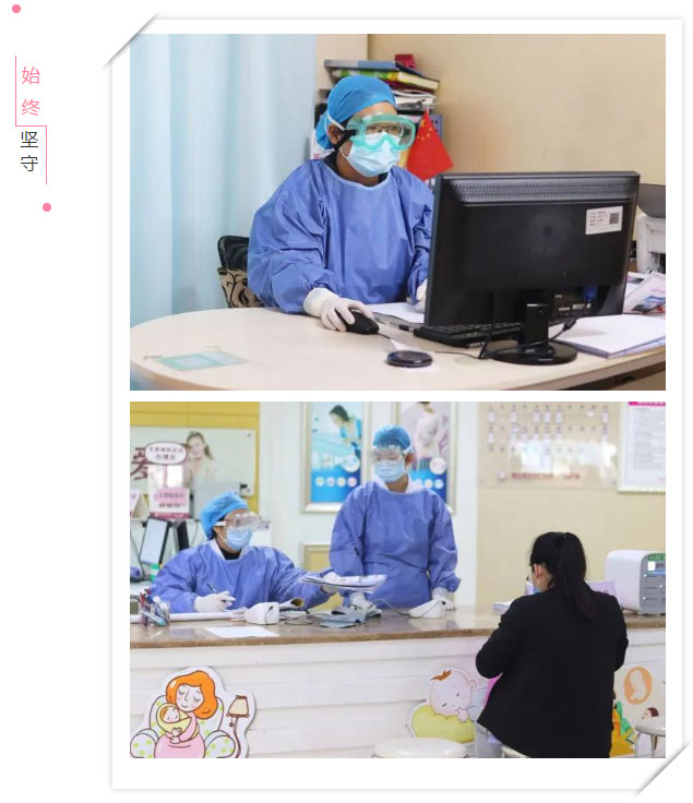 D9.jpg
