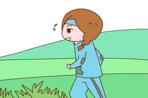 u=3682467813,861609605&fm=26&gp=0.jpg