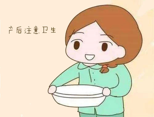 -(5).jpg