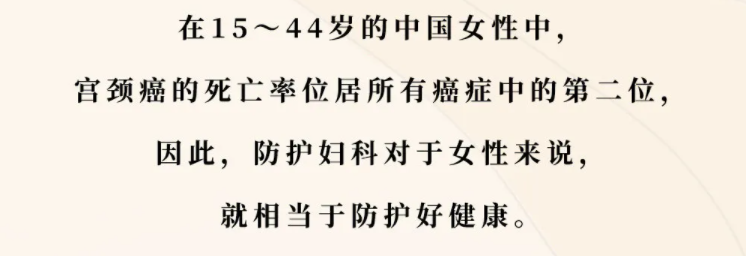 ΢ͼƬ_20210204094120.png