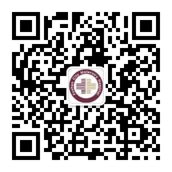 ΢ͼƬ_20220308105416.jpg