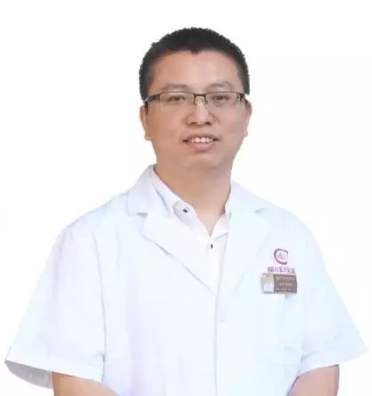 s2.webp.jpg