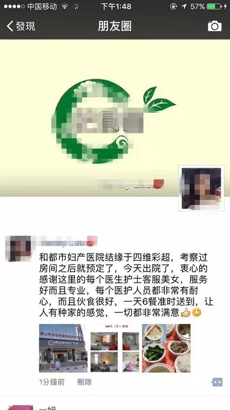 z11.webp.jpg