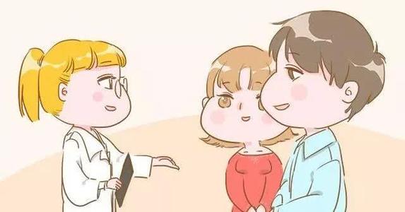 u=3762870803,905171991&fm=11&gp=0.jpg