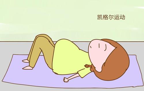 u=942782176,476640050&fm=26&gp=0.jpg