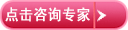 ѯԤԼ