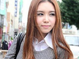 Ԥ
